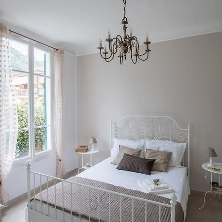 Dussaiga - Casa Di Giacinta Villa Dolceacqua Luaran gambar